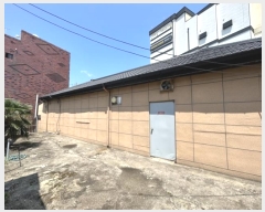  2024Ÿ30804     307-2      ܵ,ð