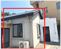  2024Ÿ30804     307-2      ܵ,ð