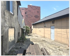  2024Ÿ30804     307-2      ܵ,ð