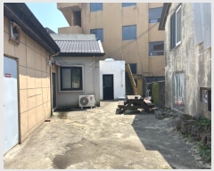  2024Ÿ30804     307-2      ܵ,ð