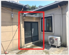  2024Ÿ30804     307-2      ܵ,ð