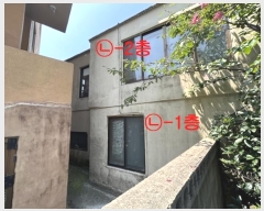  2024Ÿ30804     307-2      ܵ,ð