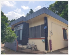  2024Ÿ31524  ֽ  1795-3       ð