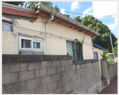  2024Ÿ31524  ֽ  1795-3       ð