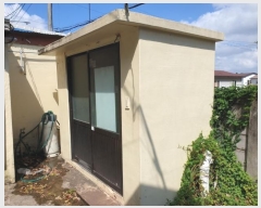  2024Ÿ31524  ֽ  1795-3       ð