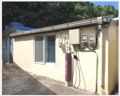  2024Ÿ31524  ֽ  1795-3       ð