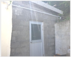  2024Ÿ31524  ֽ  1795-3       ð