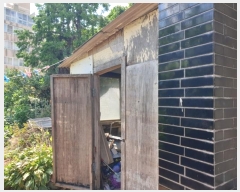  2024Ÿ31524  ֽ  1795-3       ð