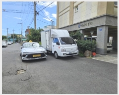  2024Ÿ31708    ϸ 1570-23      (1)