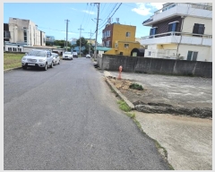  2024Ÿ31708    ϸ 1570-23      (1)