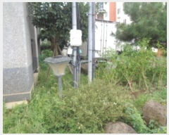  2024Ÿ31708    ϸ 1570-23      (1)