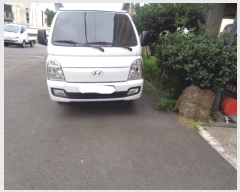  2024Ÿ31708    ϸ 1570-23      (1)