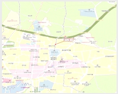  2024Ÿ31708    ϸ 1570-23      (1)