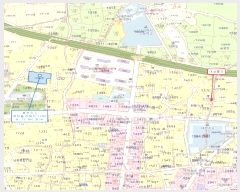  2024Ÿ31708    ϸ 1570-23      (1)