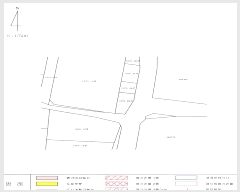  2024Ÿ31708    ϸ 1570-23      (1)