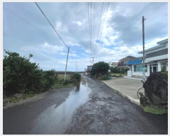  2024Ÿ31791  ֽ 쵵  271-2      (1)