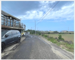  2024Ÿ31791  ֽ 쵵  271-2      (1)