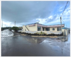  2024Ÿ31791  ֽ 쵵  271-2      (1)