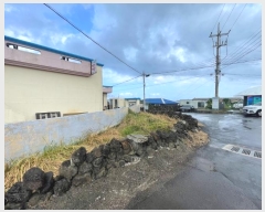  2024Ÿ31791  ֽ 쵵  271-2      (1)