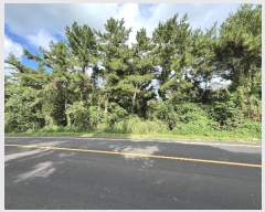  2024Ÿ��32060 ���� ���ֽ� �Ѹ��� �ݾǸ� 893-1      ����(�Ӿ�)���