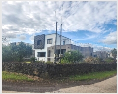  2024Ÿ32169   ǥ ǥ 2498-14      ð