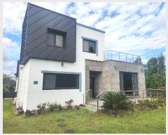  2024Ÿ32169   ǥ ǥ 2498-14      ð