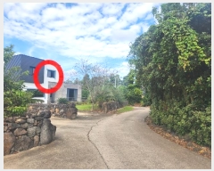  2024Ÿ32169   ǥ ǥ 2498-14      ð