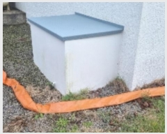  2024Ÿ32169   ǥ ǥ 2498-14      ð