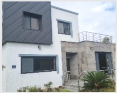  2024Ÿ32169   ǥ ǥ 2498-14      ð