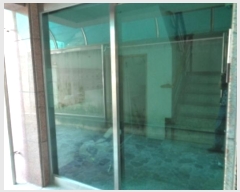  2024Ÿ��32206 ���� ���ֽ� ���� 282-33       �ܵ�����,�����ð��