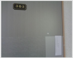  2024Ÿ��32206 ���� ���ֽ� ���� 282-33       �ܵ�����,�����ð��