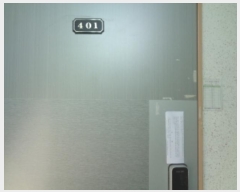  2024Ÿ��32206 ���� ���ֽ� ���� 282-33       �ܵ�����,�����ð��