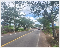  2024Ÿ32428  ֽ õ Դ 3032-1      (1)