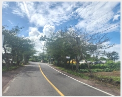  2024Ÿ32428  ֽ õ Դ 3032-1      (1)