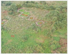  2024Ÿ��33612 ���� ���ֽ� �ֿ��� ������ ��89      ����(�Ӿ�)���