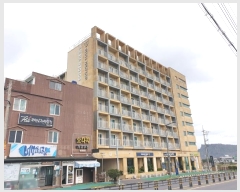  2024Ÿ34165     31, 9 1008ȣ (ּƫȣ)   ܵ(ȣ)