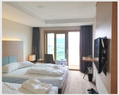  2024Ÿ34165     31, 9 1008ȣ (ּƫȣ)   ܵ(ȣ)