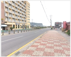  2024Ÿ34165     31, 9 1008ȣ (ּƫȣ)   ܵ(ȣ)