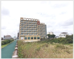  2024Ÿ34165     31, 9 1008ȣ (ּƫȣ)   ܵ(ȣ)