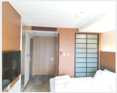  2024Ÿ34165     31, 9 1008ȣ (ּƫȣ)   ܵ(ȣ)