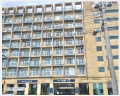  2024Ÿ34165     31, 9 1008ȣ (ּƫȣ)   ܵ(ȣ)