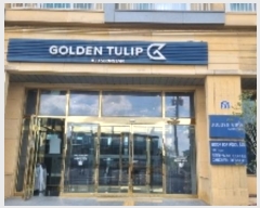  2024Ÿ34165     31, 9 1008ȣ (ּƫȣ)   ܵ(ȣ)