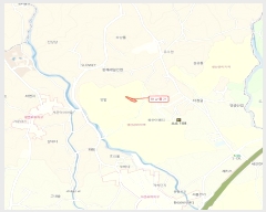  2024Ÿ34707  ֽ ֿ ϸ 1633      (1)