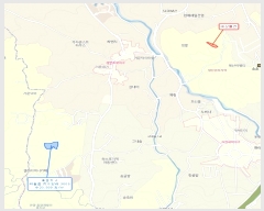  2024Ÿ34707  ֽ ֿ ϸ 1633      (1)