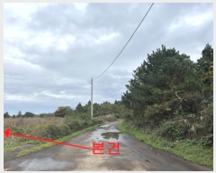  2024Ÿ��35069  �����