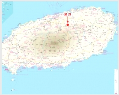  2024Ÿ��35069  �����