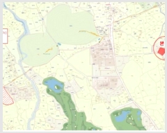  2024Ÿ��35069  �����