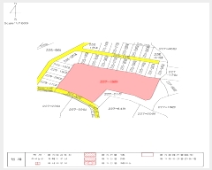  2024Ÿ��35069  �����