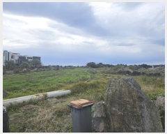  2024Ÿ��35151 ���� ���ֽ� ���ﵿ 2325       ����(��1)���