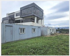  2024Ÿ��35151 ���� ���ֽ� ���ﵿ 2325       ����(��1)���